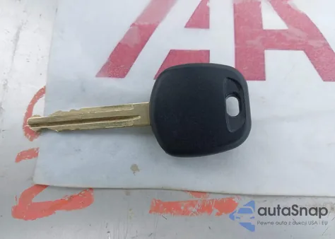 2017 Toyota Corolla Le from USA, damaged, VIN 2T1BURHE5HC845154